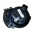 OE 272103243R - Pulseur d'air habitacle