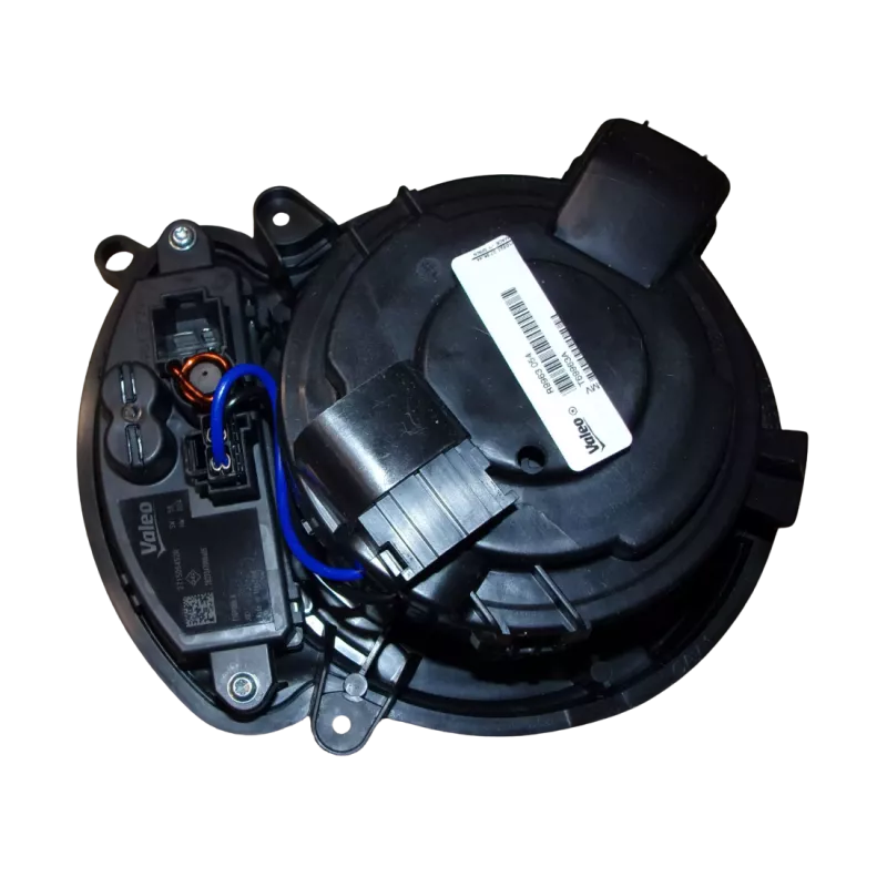 Pulseur d'air habitacle OE 272103243R - Visuel 1