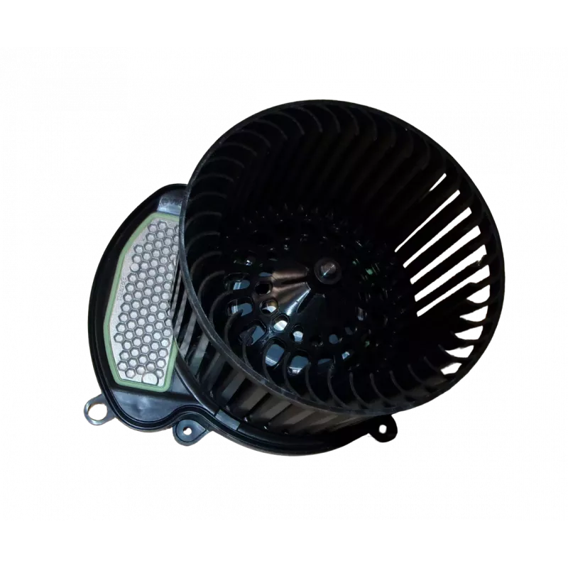 Pulseur d'air habitacle OE 272103243R - Visuel 2