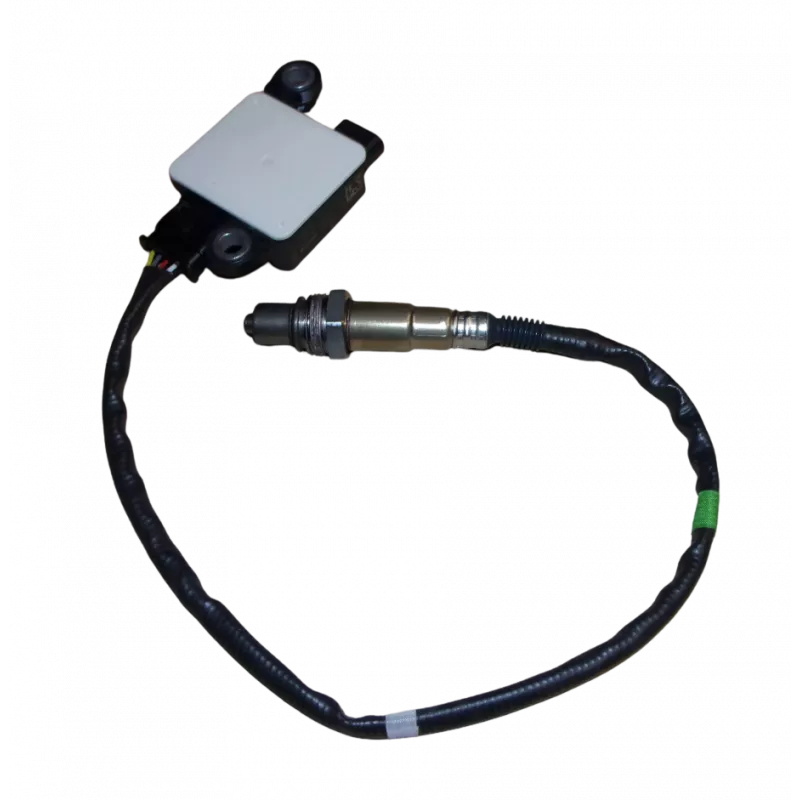 Détecteur de particules OE 227936996R - Visuel 1