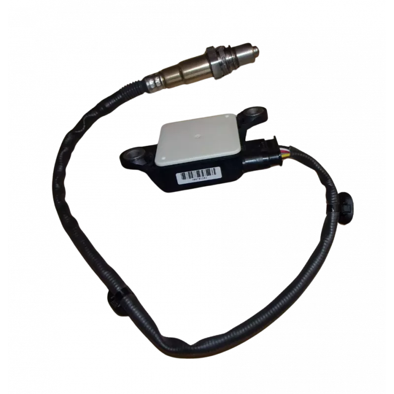 Détecteur de particules OE 227932854R - Visuel 1