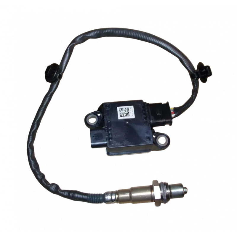 Détecteur de particules OE 227932854R - Visuel 2