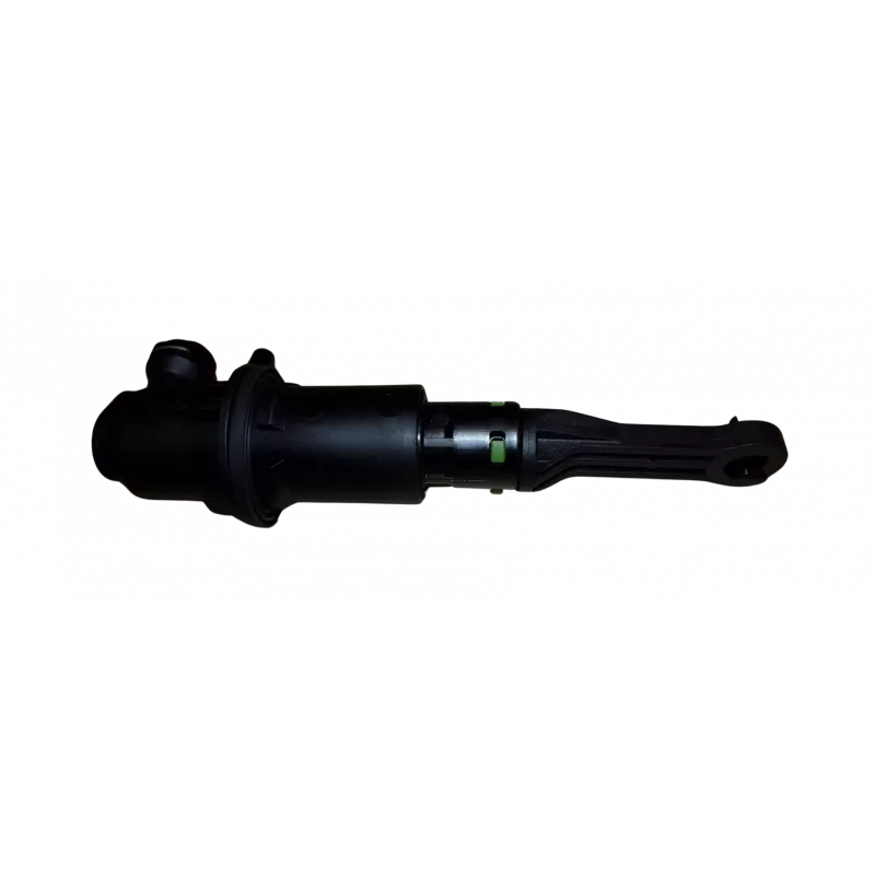 Cylindre émetteur d'embrayage OE 2182C8 - Visuel 2