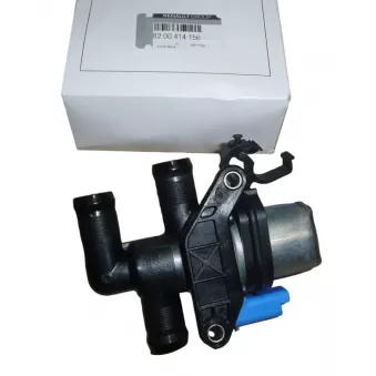 Module pour conduite de climatisation OE OEM 8200414156