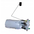 OE 172026561R - Capteur, niveau de carburant