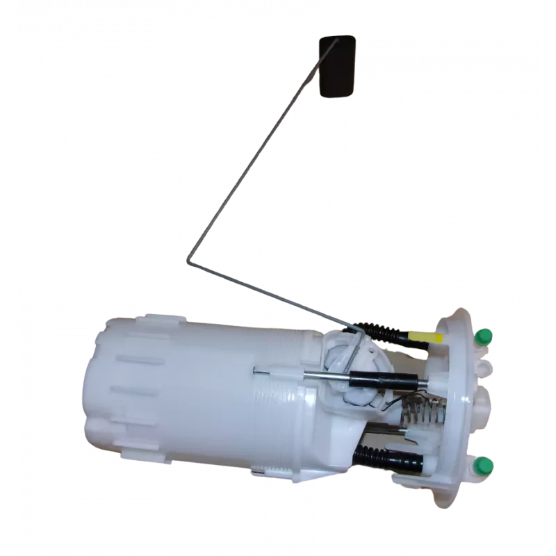 Capteur, niveau de carburant OE 172026561R - Visuel 1