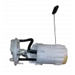 OE 172026561R - Capteur, niveau de carburant