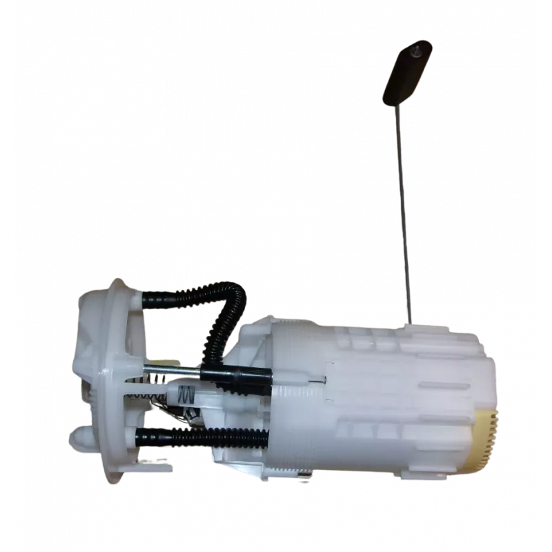 Capteur, niveau de carburant OE 172026561R - Visuel 2