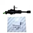 OE 1689838380 - Cylindre émetteur, embrayage