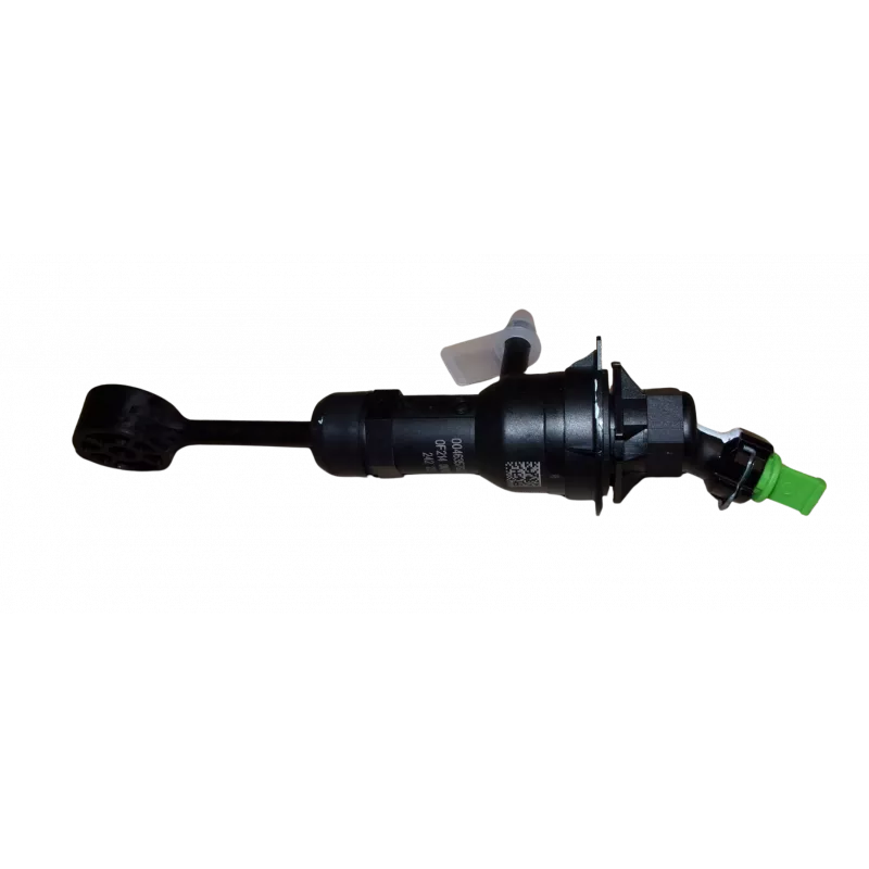 Cylindre émetteur, embrayage OE 1689838380 - Visuel 1