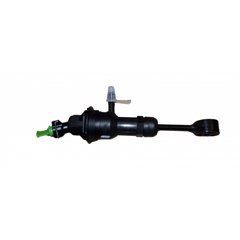 Cylindre émetteur, embrayage OE 1689838380 - Visuel 2