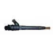 OE 166004686R - Injecteur