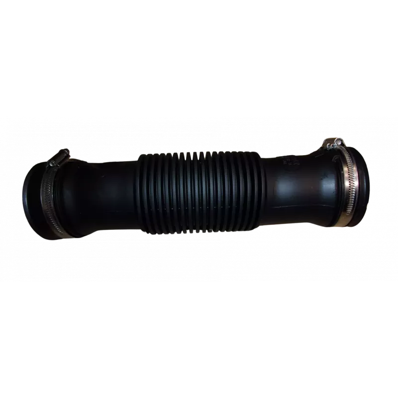 Tuyau d'aspiration, alimentation d'air OE 165757148R - Visuel 1