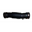 OE 165757148R - Tuyau d'aspiration, alimentation d'air