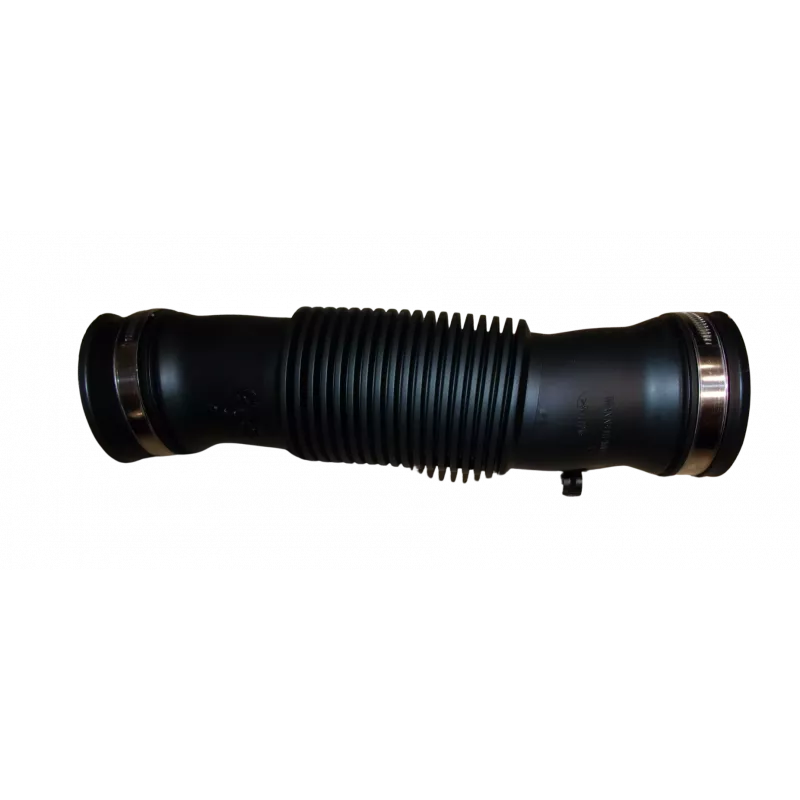 Tuyau d'aspiration, alimentation d'air OE 165757148R - Visuel 2