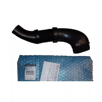 Gaine de suralimentation OE OEM 165553478R