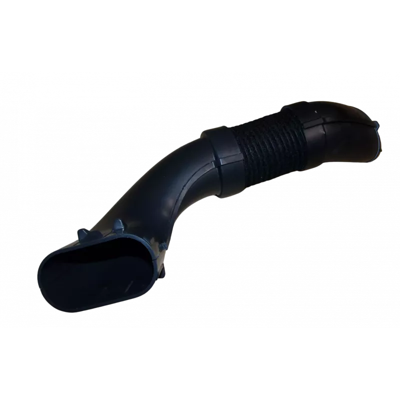 Gaine de suralimentation OE 165553524R - Visuel 1