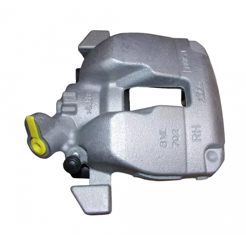 Étrier de frein OE 1651754780 - Visuel 1