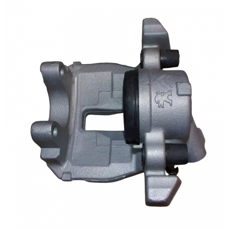 Étrier de frein OE 1651754780 - Visuel 2