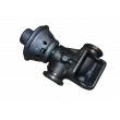 OE 1628WV - Vanne EGR