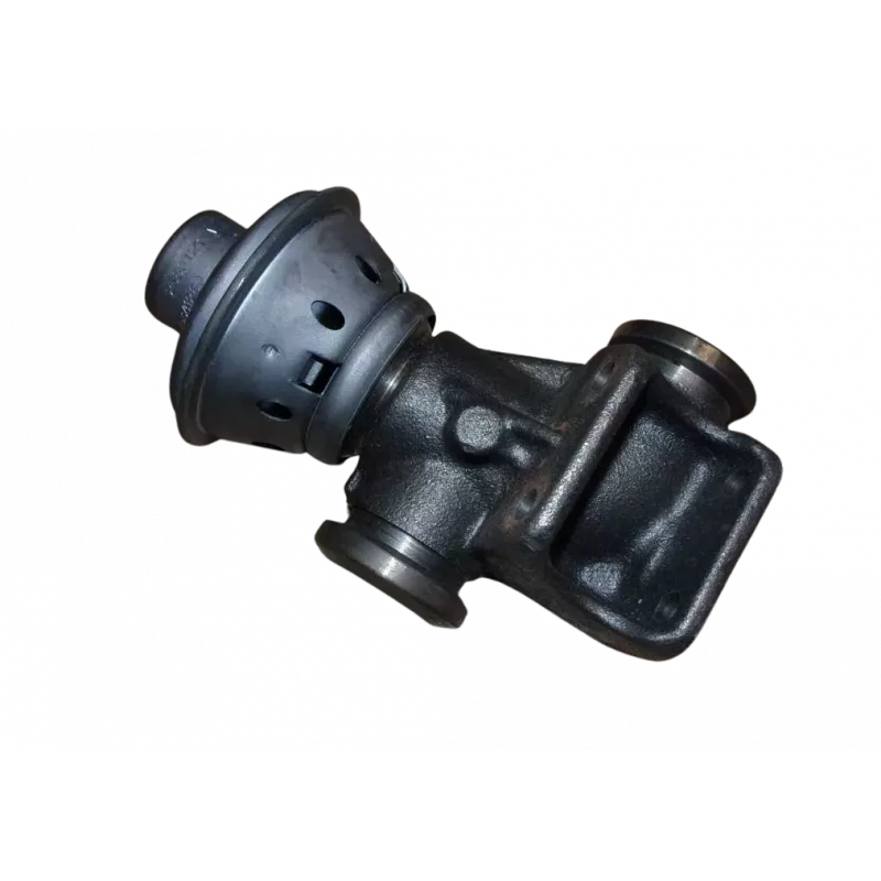 Vanne EGR OE 1628WV - Visuel 2