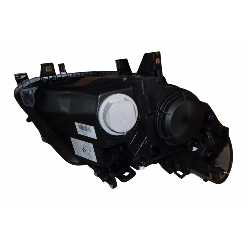 Projecteur principal OE 1606664680 - Visuel 2