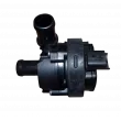 OE 144B06803R - Pompe à eau additionnelle