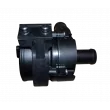 OE 144B06803R - Pompe à eau additionnelle