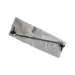 Entretoise/tige, stabilisateur OE [9844264780]