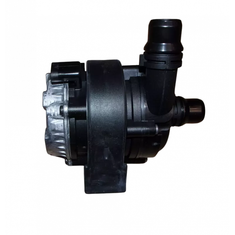 pompe à eau OE 9827567880 - Visuel 2