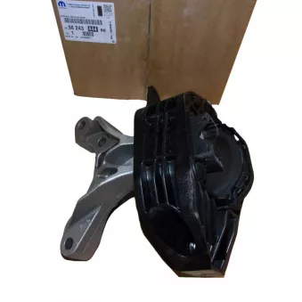Support moteur OE OEM 9824344480