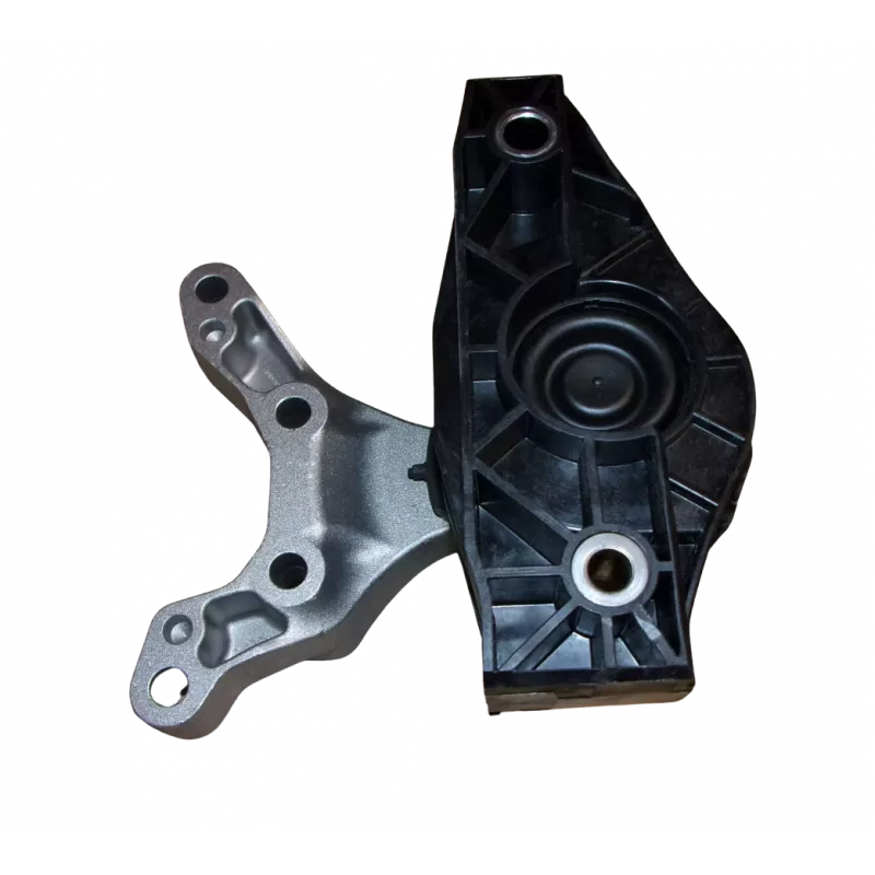 Support moteur OE 9824344480 - Visuel 2