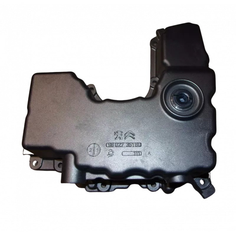 Carter d'huile OE 9802736080 - Visuel 1