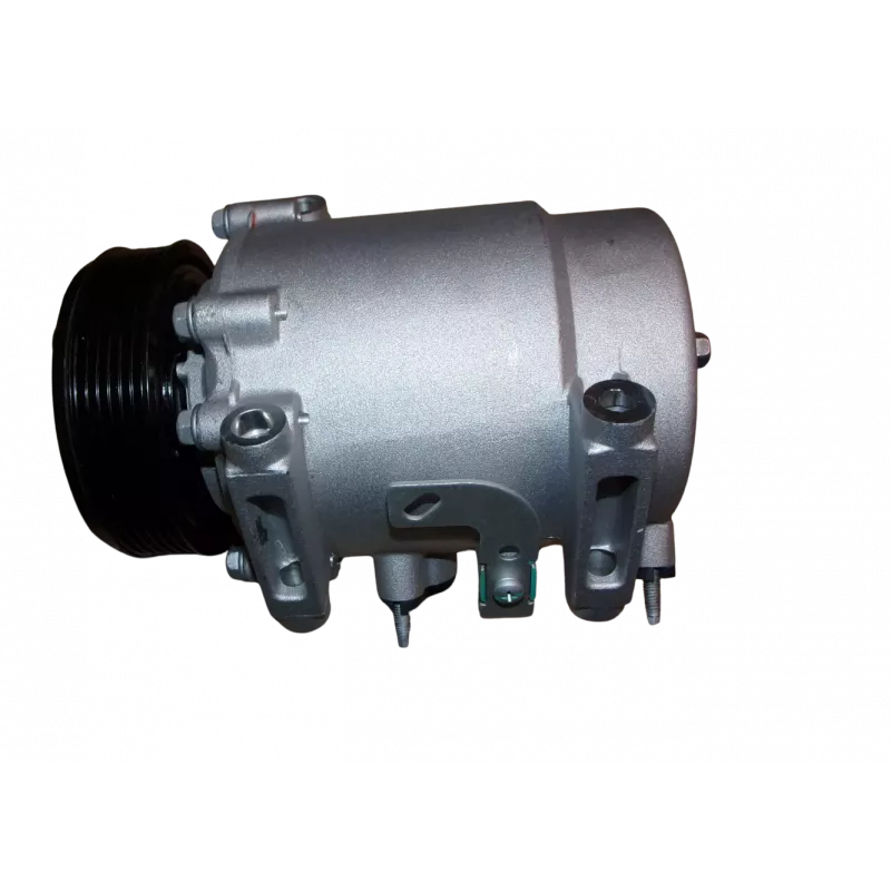 Compresseur, climatisation OE 9827596080 - Visuel 2