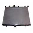 OE 9827174680 - Radiateur, refroidissement du moteur