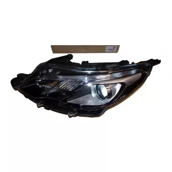 Projecteur principal OE 9825313980