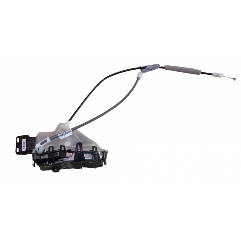 verrou OE 9823729180 - Visuel 2