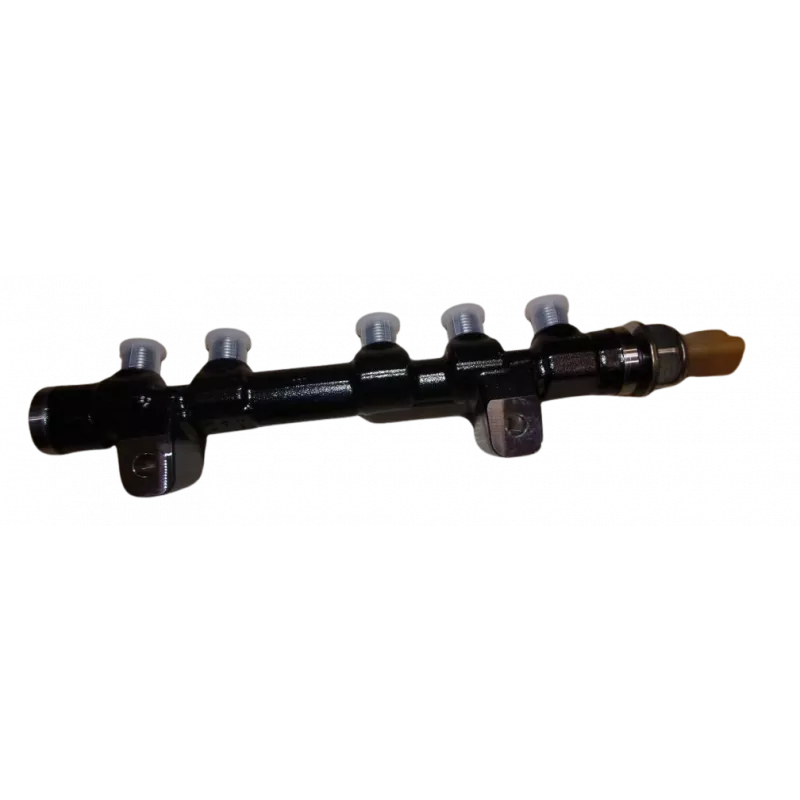 Capteur, pression de carburant OE 9804776780 - Visuel 1