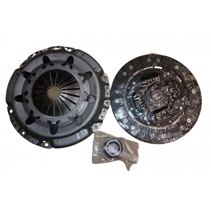 Kit d'embrayage OE 1680365780 - Visuel 2