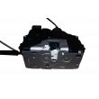 OE 1633564680 - Serrure de porte