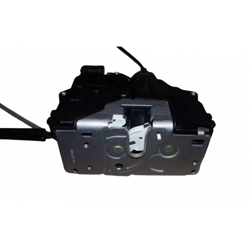Serrure de porte OE 1633564680 - Visuel 2