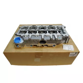 Culasse de cylindre OE OEM 1623158880