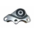 OE 1613973580 - Support moteur
