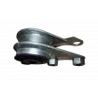 OE 1613973580 - Support moteur