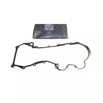 Joint d'étanchéité, carter de distribution OE OEM 1613685380