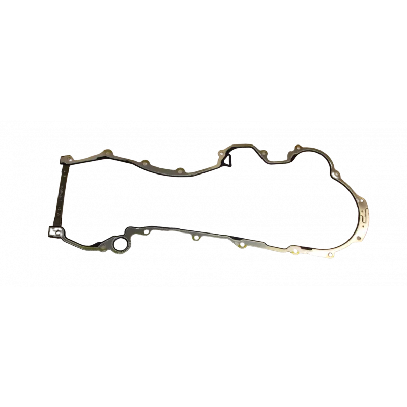 Joint d'étanchéité, carter de distribution OE 1613685380 - Visuel 2