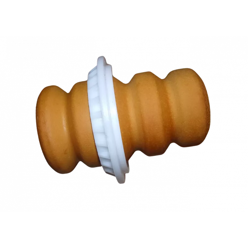 Butée élastique, suspension OE 1613189980 - Visuel 1