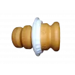 OE 1613189980 - Butée élastique, suspension