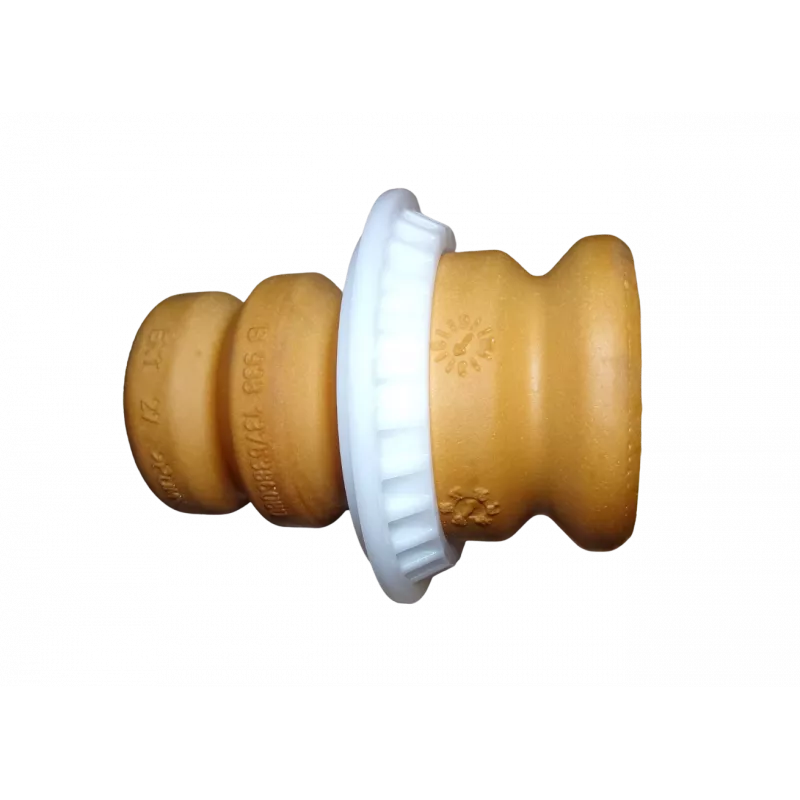 Butée élastique, suspension OE 1613189980 - Visuel 2