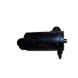 OE 1612502280 - Pompe d'eau de nettoyage, nettoyage des phares